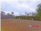 24 Gray St, Redland Bay QLD 4165