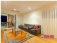 24 Gray St, Redland Bay QLD 4165