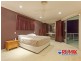 24 Gray St, Redland Bay QLD 4165