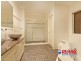 24 Gray St, Redland Bay QLD 4165
