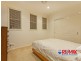 24 Gray St, Redland Bay QLD 4165