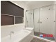 24 Gray St, Redland Bay QLD 4165