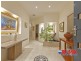 24 Gray St, Redland Bay QLD 4165