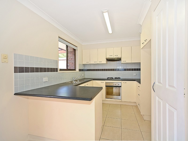 8 Sheedy Court, Capalaba QLD 4157