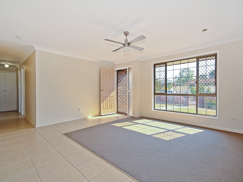 8 Sheedy Court, Capalaba QLD 4157