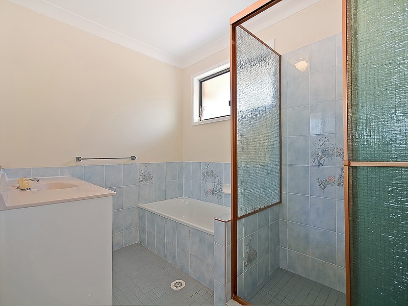 8 Sheedy Court, Capalaba QLD 4157