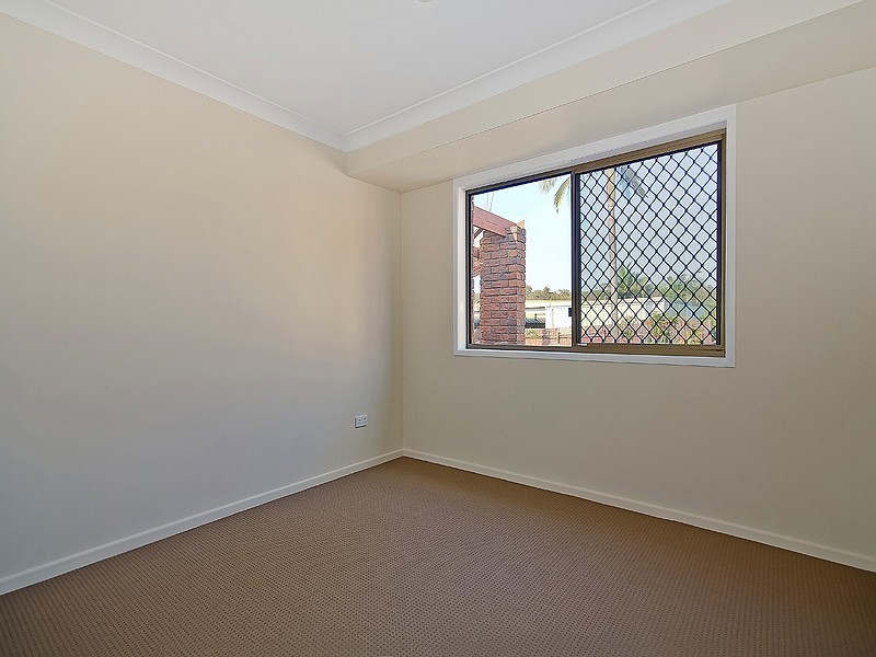 8 Sheedy Court, Capalaba QLD 4157