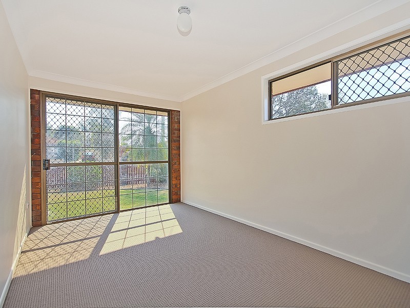 8 Sheedy Court, Capalaba QLD 4157