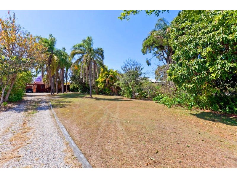 Birkdale QLD 4159