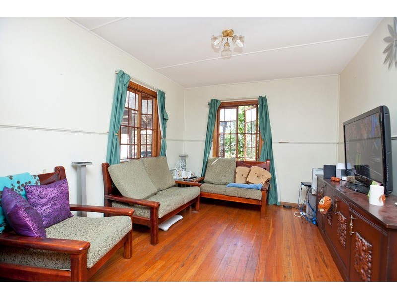 Birkdale QLD 4159