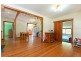 Birkdale QLD 4159