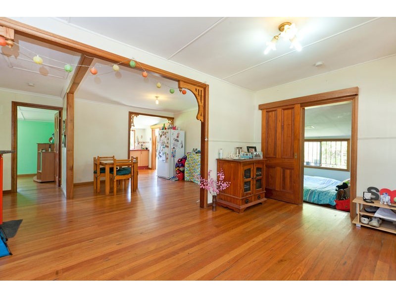 Birkdale QLD 4159