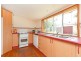 Birkdale QLD 4159