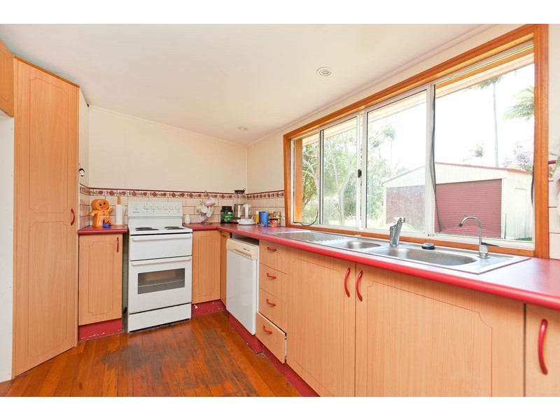 Birkdale QLD 4159