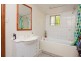 Birkdale QLD 4159
