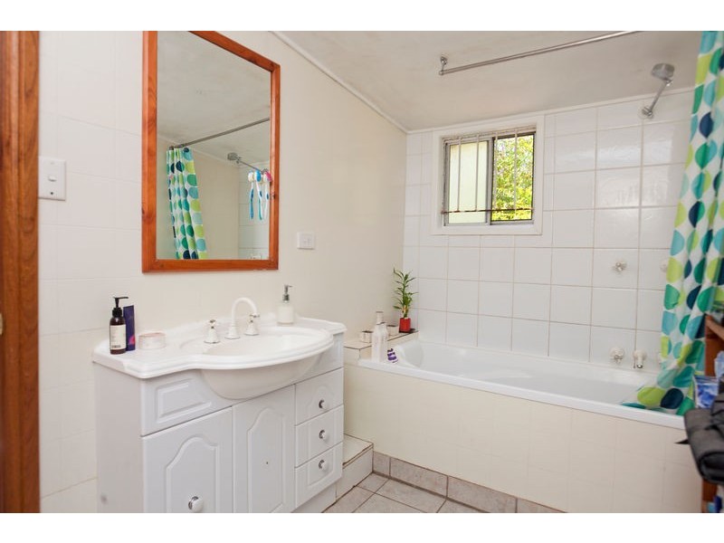 Birkdale QLD 4159