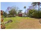 Birkdale QLD 4159
