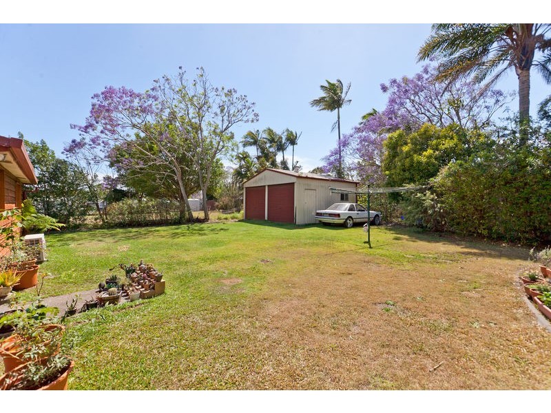 Birkdale QLD 4159