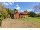Birkdale QLD 4159