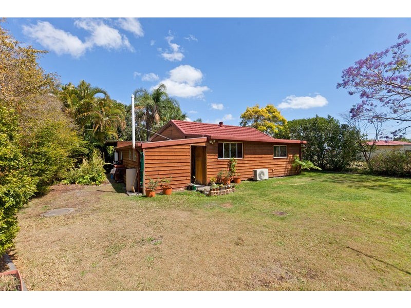 Birkdale QLD 4159
