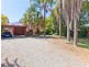Birkdale QLD 4159