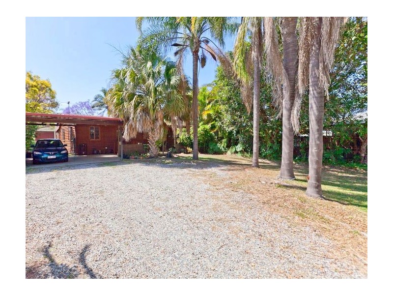 Birkdale QLD 4159