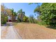 Birkdale QLD 4159