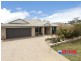 20 Cimmaron Circuit, Thornlands QLD 4164