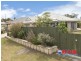 20 Cimmaron Circuit, Thornlands QLD 4164