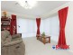 20 Cimmaron Circuit, Thornlands QLD 4164