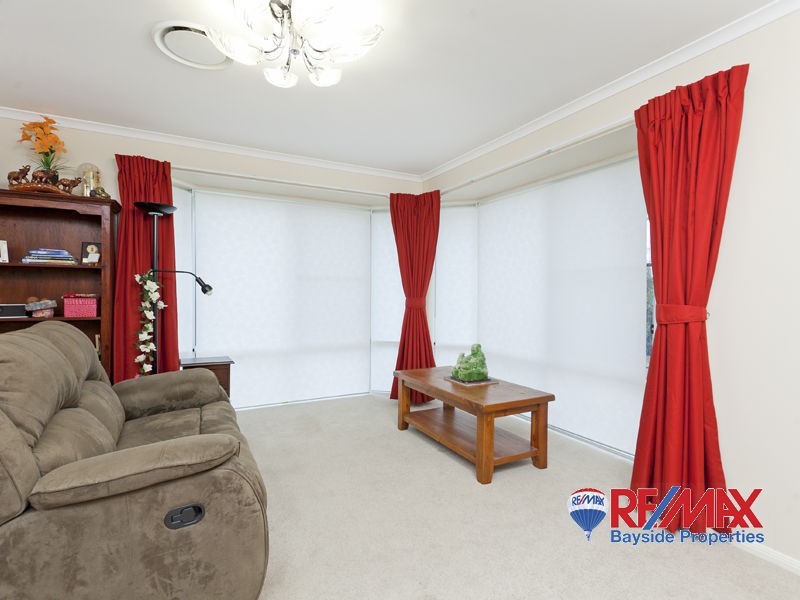 20 Cimmaron Circuit, Thornlands QLD 4164