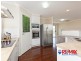 20 Cimmaron Circuit, Thornlands QLD 4164