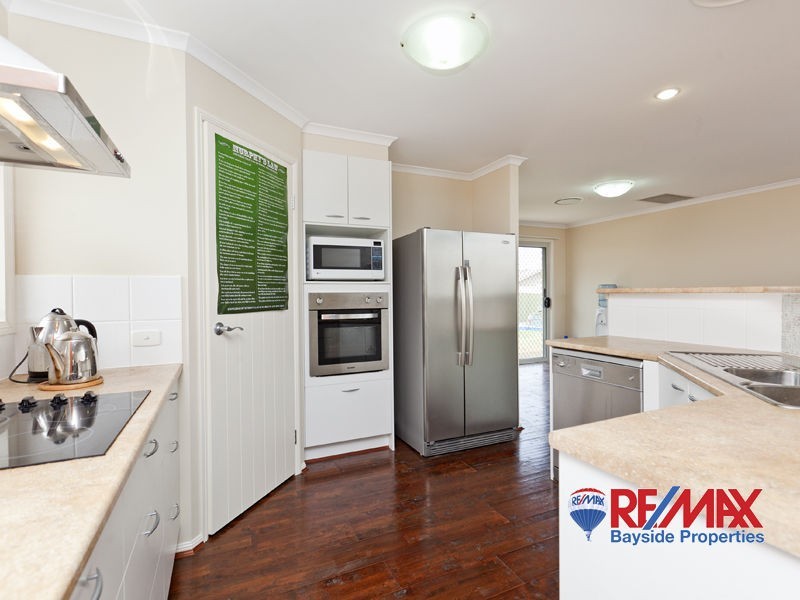 20 Cimmaron Circuit, Thornlands QLD 4164