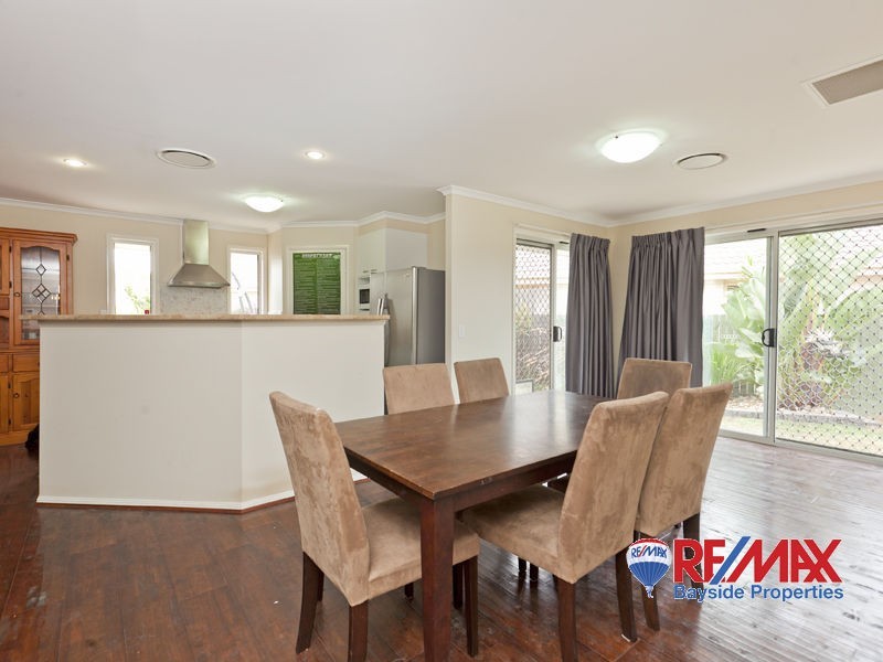 20 Cimmaron Circuit, Thornlands QLD 4164