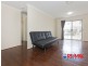 20 Cimmaron Circuit, Thornlands QLD 4164