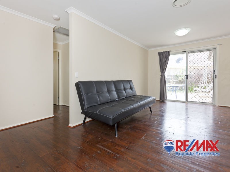 20 Cimmaron Circuit, Thornlands QLD 4164