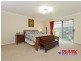 20 Cimmaron Circuit, Thornlands QLD 4164