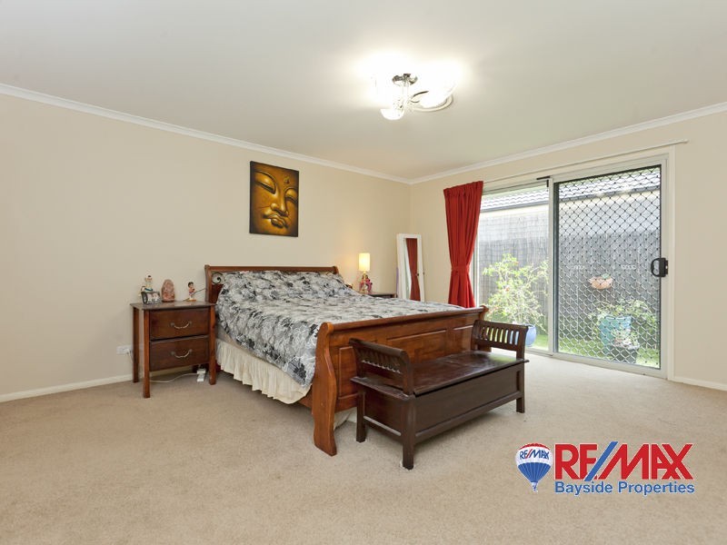 20 Cimmaron Circuit, Thornlands QLD 4164