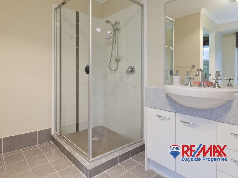 20 Cimmaron Circuit, Thornlands QLD 4164