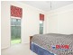 20 Cimmaron Circuit, Thornlands QLD 4164