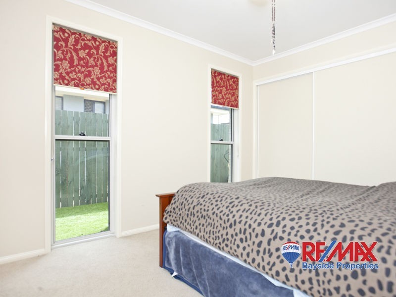 20 Cimmaron Circuit, Thornlands QLD 4164