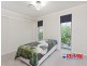 20 Cimmaron Circuit, Thornlands QLD 4164