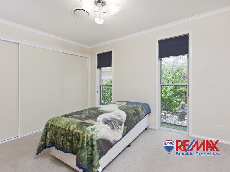 20 Cimmaron Circuit, Thornlands QLD 4164