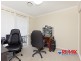 20 Cimmaron Circuit, Thornlands QLD 4164