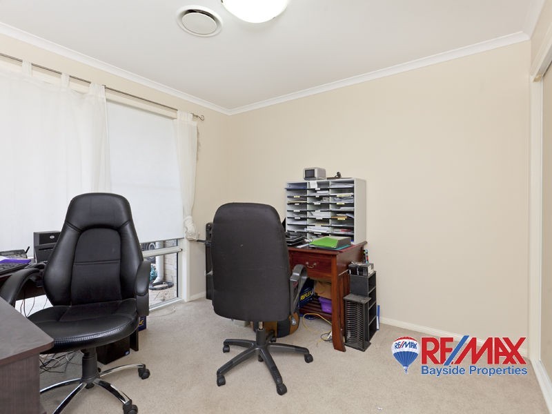 20 Cimmaron Circuit, Thornlands QLD 4164