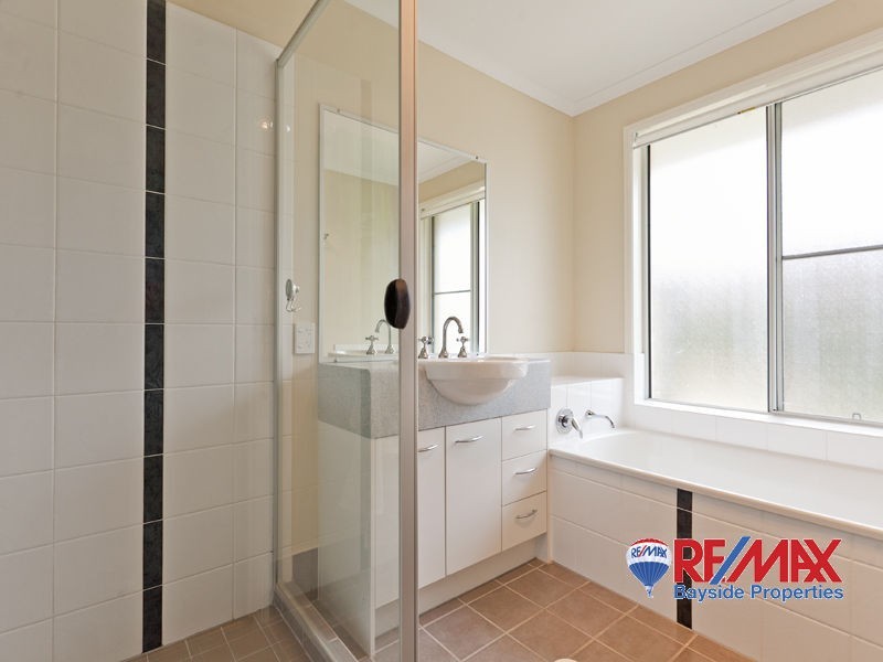 20 Cimmaron Circuit, Thornlands QLD 4164