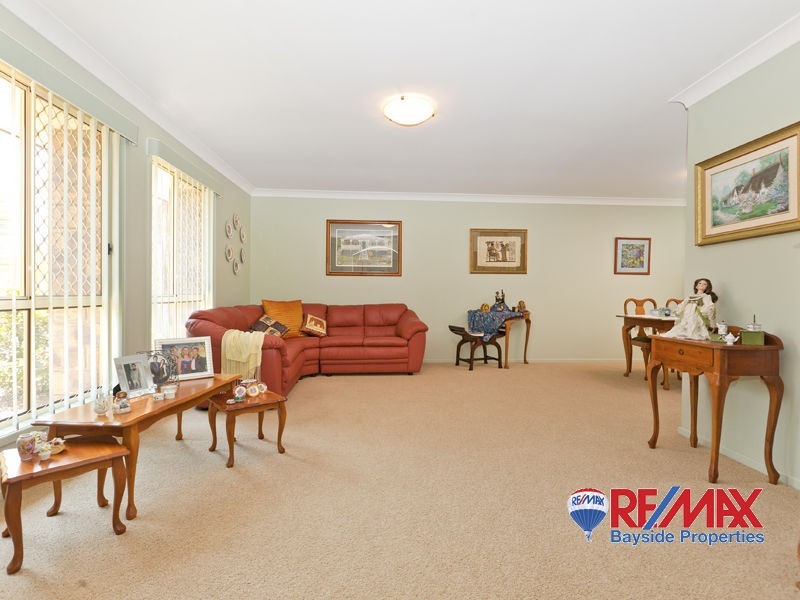 Alexandra Hills QLD 4161