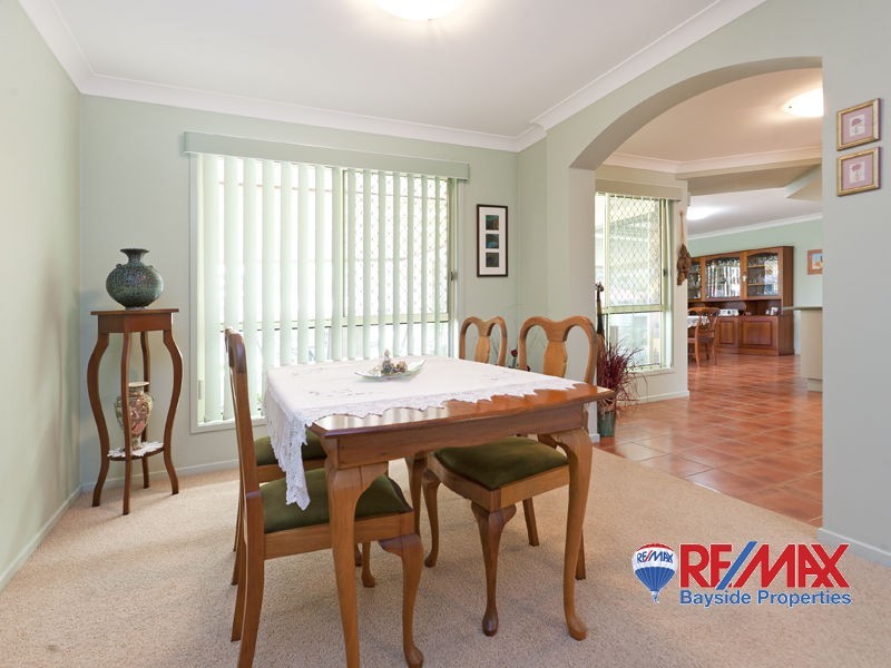 Alexandra Hills QLD 4161