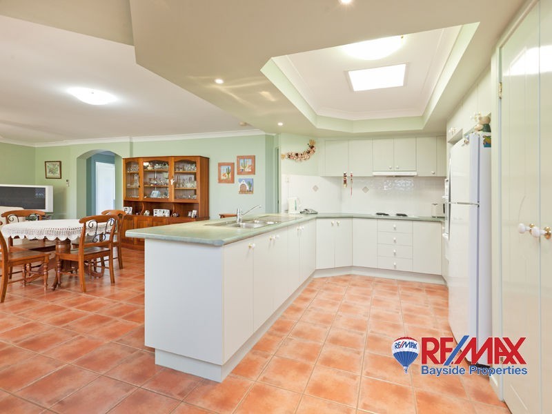 Alexandra Hills QLD 4161