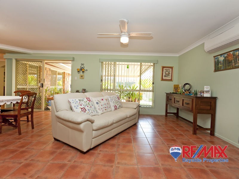 Alexandra Hills QLD 4161